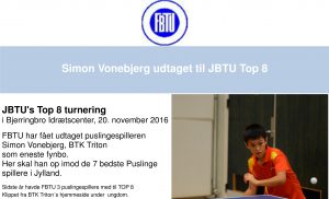 2016-jbtu-top-8-simon-vonebjerg-udtaget
